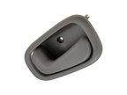 Dorman 79502 Interior Door Handle - Front Left or Rear Left - view 2