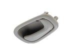 Dorman 79503 Interior Door Handle - Front Right or Rear Right - view 2