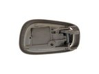 Dorman 79503 Interior Door Handle - Front Right or Rear Right - view 3