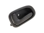 Dorman 79504 Interior Door Handle - Front Left or Rear Left - view 2