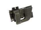 Dorman 79508 Interior Door Handle - Front Left - view 2
