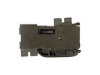 Dorman 79508 Interior Door Handle - Front Left - view 3