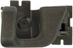 Dorman 79508 Interior Door Handle - Front Left - view 1