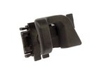Dorman 79509 Interior Door Handle - Front Right - view 2