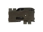 Dorman 79509 Interior Door Handle - Front Right - view 3