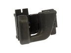 Dorman 79510 Interior Door Handle - Front Left - view 2
