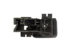 Dorman 79510 Interior Door Handle - Front Left - view 3
