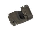 Dorman 79511 Interior Door Handle - Front Right - view 2