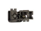 Dorman 79511 Interior Door Handle - Front Right - view 3