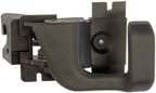 Dorman 79511 Interior Door Handle - Front Right - view 1