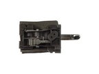 Dorman 79512 Interior Door Handle - Front Left or Rear Left - view 3