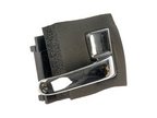 Dorman 79513 Interior Door Handle - Front Right or Rear Right - view 2