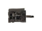 Dorman 79513 Interior Door Handle - Front Right or Rear Right - view 3