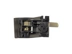 Dorman 79514 Interior Door Handle - Front Left or Rear Left - view 3