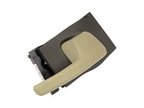 Dorman 79515 Interior Door Handle - Front Right or Rear Right - view 2
