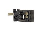 Dorman 79515 Interior Door Handle - Front Right or Rear Right - view 3
