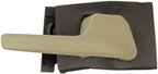 Dorman 79515 Interior Door Handle - Front Right or Rear Right - view 1