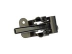 Dorman 79516 Interior Door Handle - Front Left - view 2
