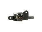 Dorman 79516 Interior Door Handle - Front Left - view 3