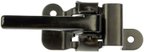 Dorman 79516 Interior Door Handle - Front Left - view 1