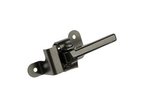 Dorman 79517 Interior Door Handle - Front Right - view 2