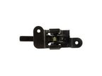Dorman 79517 Interior Door Handle - Front Right - view 3