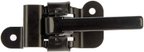 Dorman 79517 Interior Door Handle - Front Right - view 1