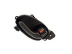 Dorman 79528 Interior Door Handle - Front Left or Rear Left - view 2