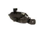 Dorman 79528 Interior Door Handle - Front Left or Rear Left - view 3