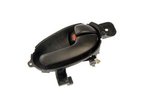 Dorman 79529 Interior Door Handle - Front Right or Rear Right - view 2