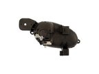Dorman 79529 Interior Door Handle - Front Right or Rear Right - view 3