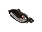 Dorman 79530 Interior Door Handle - Front Left or Rear Left - view 2