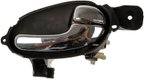 Dorman 79531 Interior Door Handle - Front Right or Rear Right - view 1