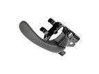Dorman 79532 Interior Door Handle - Front Left or Rear Left - view 2