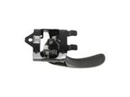 Dorman 79532 Interior Door Handle - Front Left or Rear Left - view 3