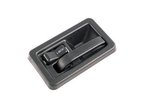 Dorman 79540 Interior Door Handle - Front Left - view 2