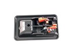 Dorman 79540 Interior Door Handle - Front Left - view 3