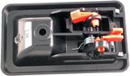 Dorman 79540 Interior Door Handle - Front Left - view 1