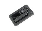 Dorman 79541 Interior Door Handle - Front Right - view 2