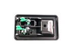 Dorman 79541 Interior Door Handle - Front Right - view 3