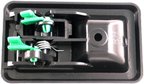 Dorman 79541 Interior Door Handle - Front Right - view 1