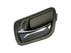 Dorman 79542 Interior Door Handle - Front Left - view 2