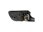 Dorman 79542 Interior Door Handle - Front Left - view 3