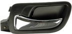 Dorman 79542 Interior Door Handle - Front Left - view 1