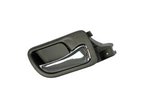 Dorman 79543 Interior Door Handle - Front Right - view 2
