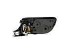 Dorman 79543 Interior Door Handle - Front Right - view 3