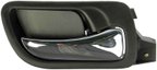 Dorman 79543 Interior Door Handle - Front Right - view 1