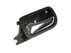 Dorman 79544 Interior Door Handle - Rear Left - view 2
