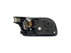 Dorman 79544 Interior Door Handle - Rear Left - view 3