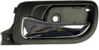 Dorman 79544 Interior Door Handle - Rear Left - view 1
